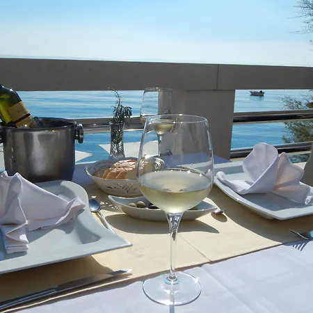 Hotel Sunce-3