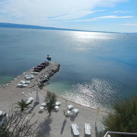 Hotel Sunce-2