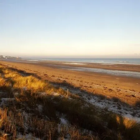 White Sands Hotel-2