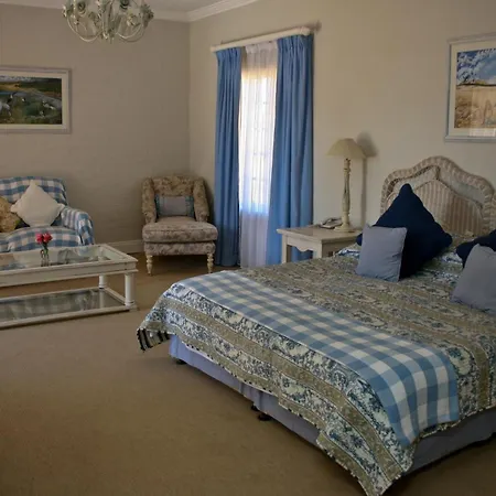Fordoun Hotel And Spa-2