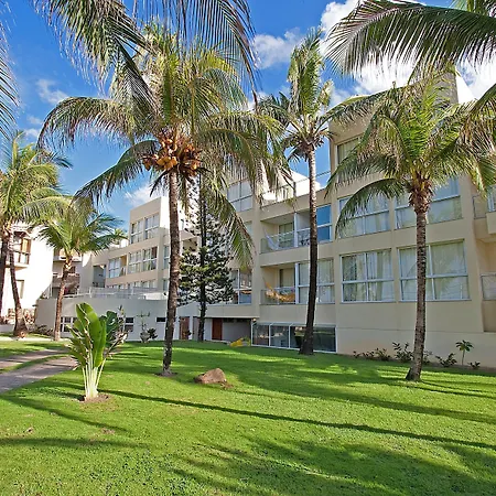 Casa Di Vina Boutique Hotel-2