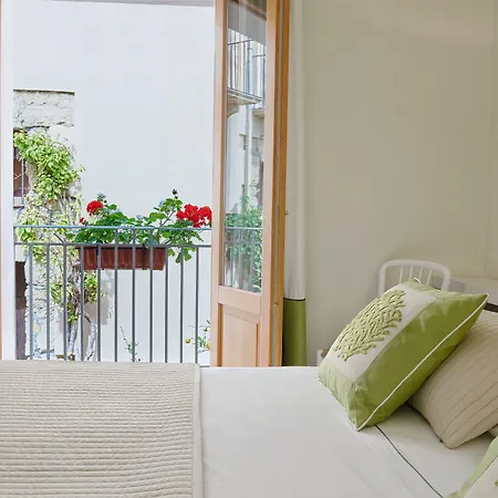 Hotel Al Madarig-3