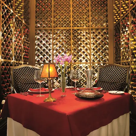 Secrets Maroma Beach Riviera Cancun - Adults Only-3