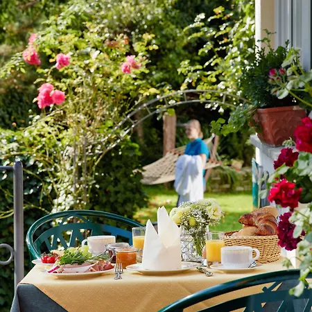 Ringhotel Boemers Mosel Landhotel-3