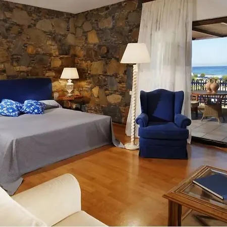 Aquila Rithymna Beach-3