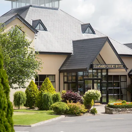 Clanard Court Hotel-2