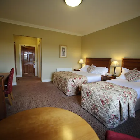 Clanard Court Hotel-2