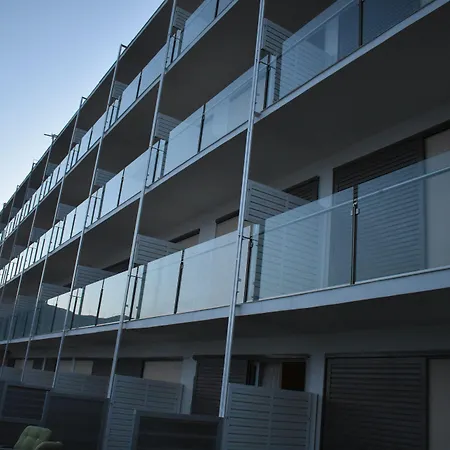New Aegli Resort Hotel-3