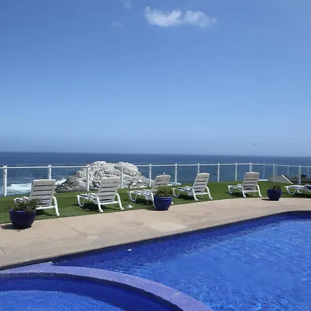 Mr Mar Suites-2