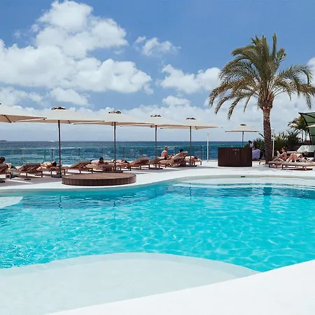 Ama Ibiza (Adults Only)-3