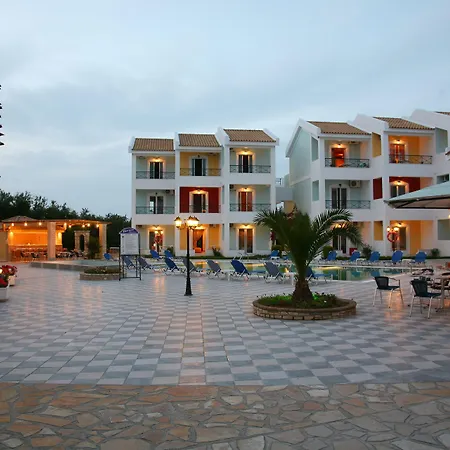 Maistrali Hotel Zante-2