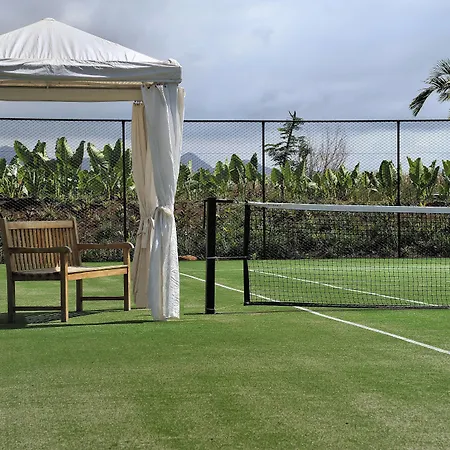The Westin Turtle Bay Resort & Spa, Mauritius-3