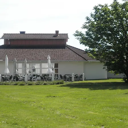 Hotell Erikslund-3