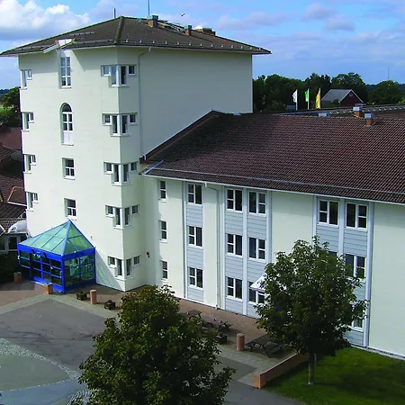 Hotell Erikslund-3