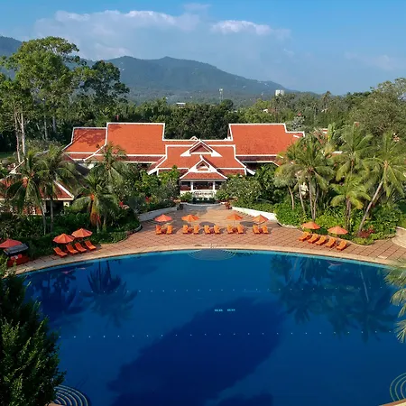 Santiburi Koh Samui-2