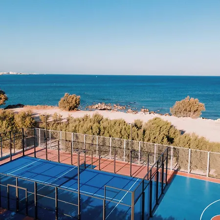 Eden Roc Resort-3
