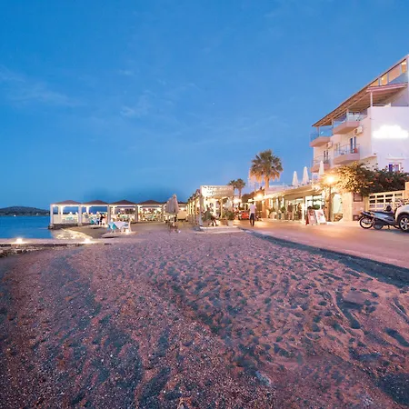 Elounda Akti Olous Adults Only-2
