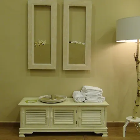 Harmony Boutique Hotel-3