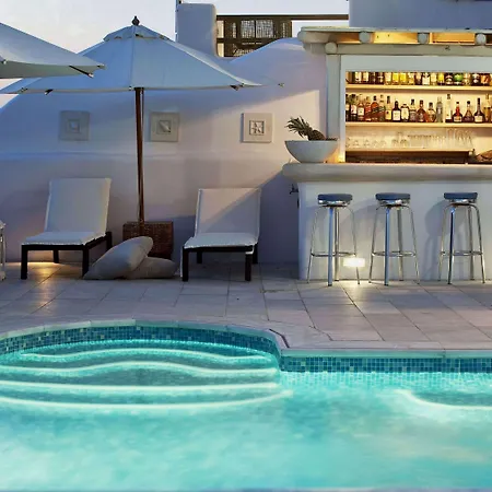 Harmony Boutique Hotel-2