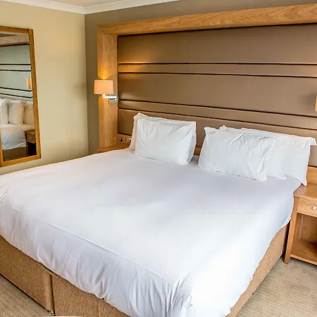 Bowfield Hotel And Spa-3