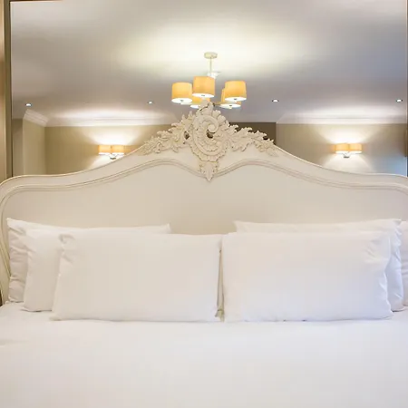Bowfield Hotel And Spa-3