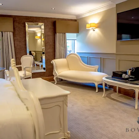 Bowfield Hotel And Spa-2