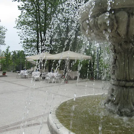 Royal Hotel Montevergine-3