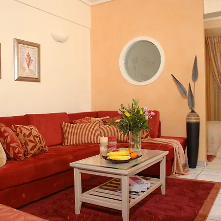 Hotel Strass-3