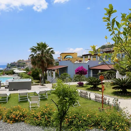 Hotel Bougainville-2