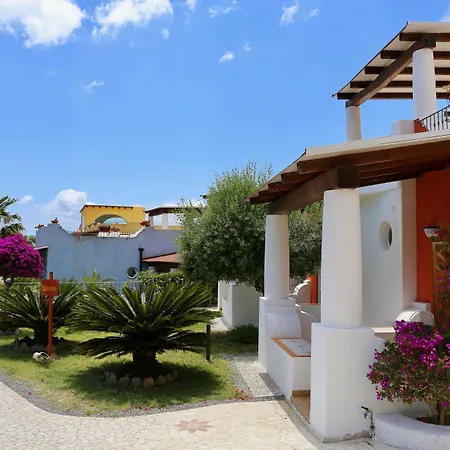 Hotel Bougainville-2