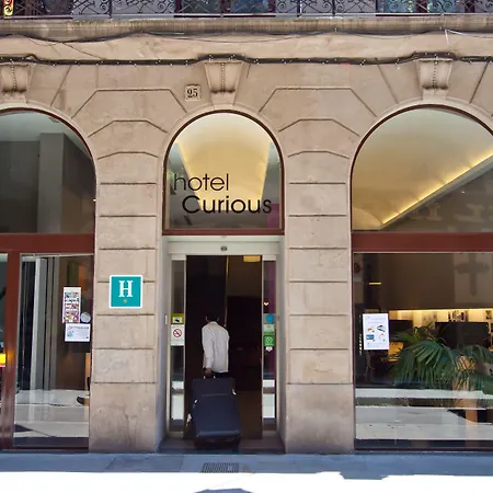 TOC Hotel Las Ramblas-3