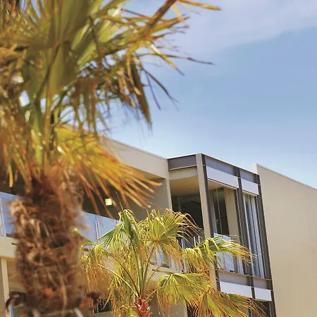 Wyndham Resort Torquay-2