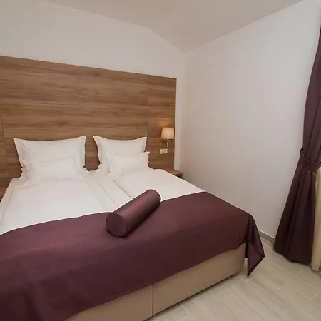 Hotel Biokovo-2