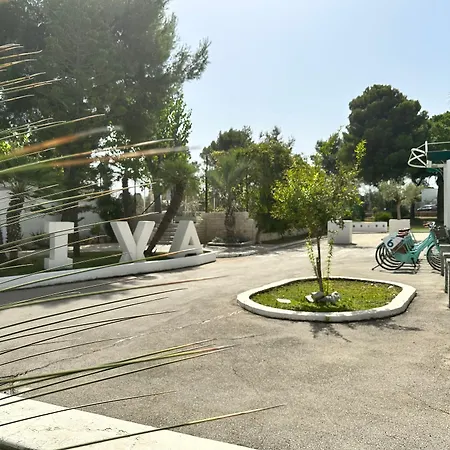Hotel Riva Del Sole-2