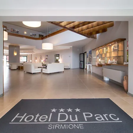 Hotel Du Parc-2