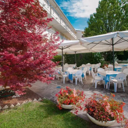 Hotel Du Parc-3