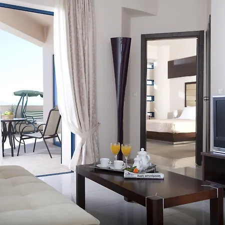 Galini Sea View (Adults Only)-3