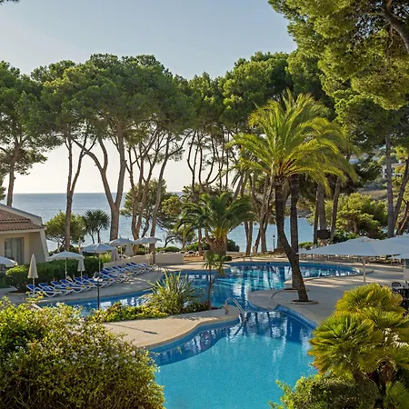 Iberostar Waves Pinos Park-3