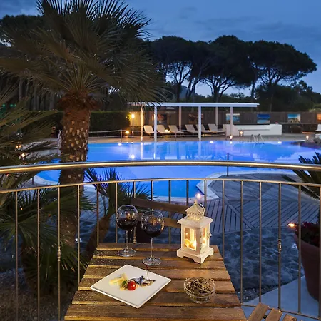 Hotel Orsa Maggiore-2
