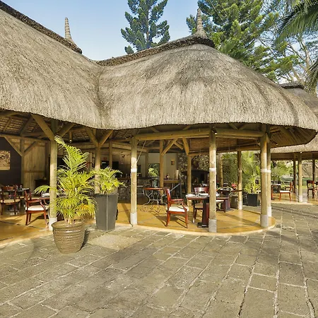The Bay Club At Anahita-2