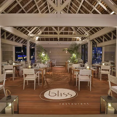 The Bay Club At Anahita-2
