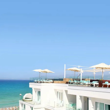 Iberostar Selection Playa de Palma-3
