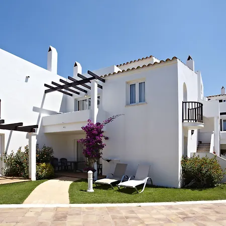 Grupotel Aldea Cala'N Bosch-3