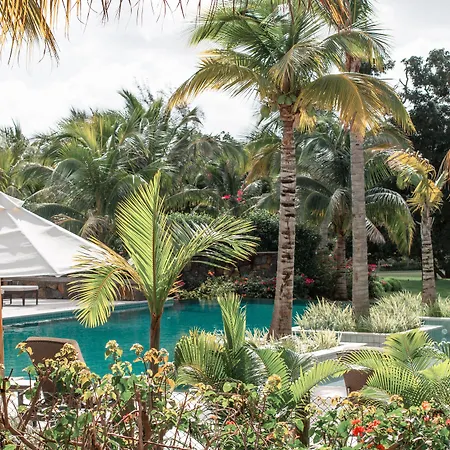 The Bay Club At Anahita-3