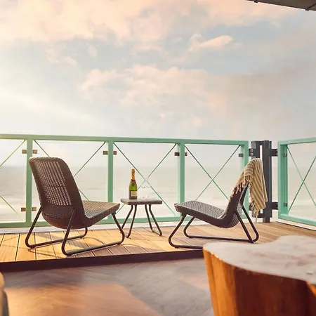 Beachhouse Hotel-3