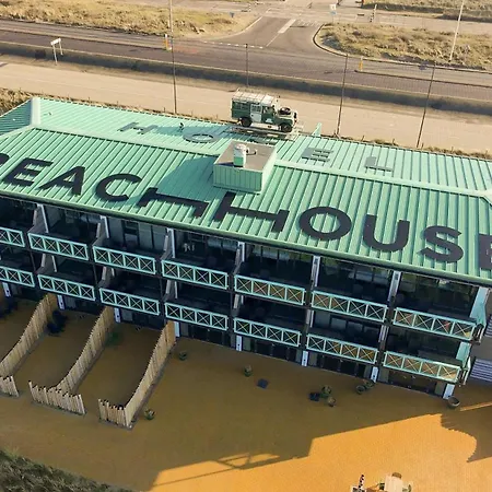 Beachhouse Hotel-2