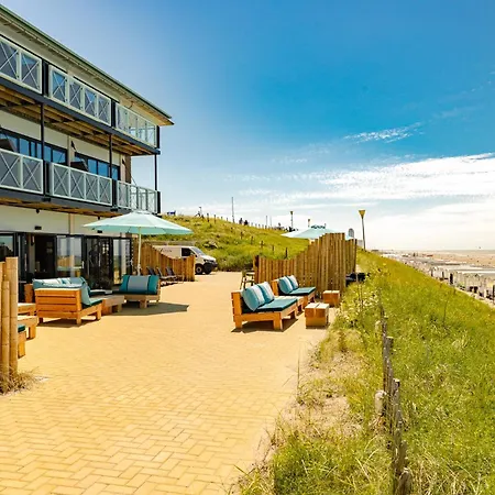 Beachhouse Hotel-2