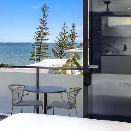 The Sebel Brisbane Margate Beach-3