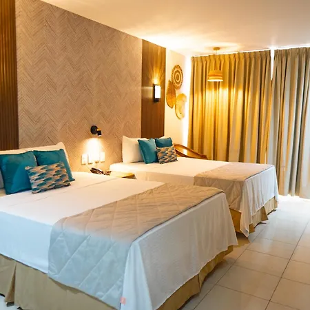 Mar&Sol, Hotel y resturante-3
