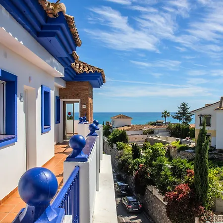 Vive Costa Azul-3